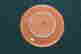 item-70415282=5