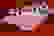 item-70407819=3