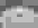 item-70407821=3