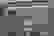 item-70407826=2