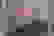item-70407826=3