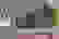 item-70407826=4
