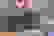 item-70407826=5