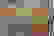 item-70407826=7