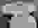 item-70407827=2