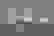 item-70407830=2