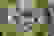 item-70407830=3