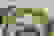 item-70407830=4