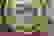 item-70407830=5