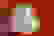 item-70407834=2