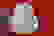 item-70407834=3