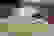 item-70407835=3