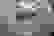item-70407835=4