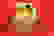 item-70407836=2