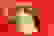 item-70407836=3