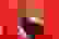 item-70407836=4