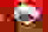 item-70407836=5