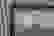item-70407838=2