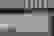 item-70407838=3