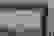 item-70407838=4