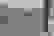 item-70407838=5