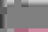 item-70407838=6