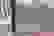 item-70407838=7