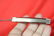 A Case Smooth Red Bone XX Pocket Knife - 3