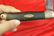 A Gesco Pocket Knife - 3