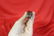 A Gesco Pocket Knife - 4