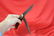A Gesco Pocket Knife - 5