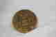 item-72116346=2