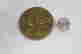 item-72116346=3