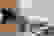 item-72757499=6