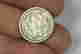 item-72961960=2