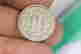 item-72961960=3