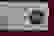 item-73352872=2