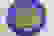 item-73352872=3