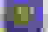 item-73352872=4