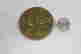 item-74457140=3