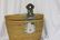 Empty Chinese Teapot Basket - 3
