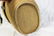 Empty Chinese Teapot Basket - 7