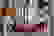 item-74661915=4