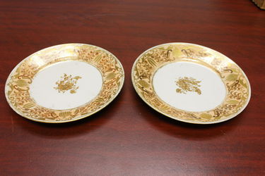 Lakeland Antique Bazaar S23