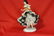 A Dresden Figurine - 11