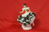 A Dresden Figurine