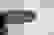 item-75918233=5