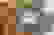 item-75918821=2
