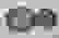 item-75882764=2