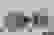 item-75882764=3